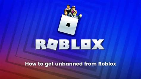 Comment Ce Faire Deban D Une Game Roblox Combien De Joueur Sur Roblox